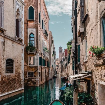 匈牙利+奥地利+意大利10日9晚私家团