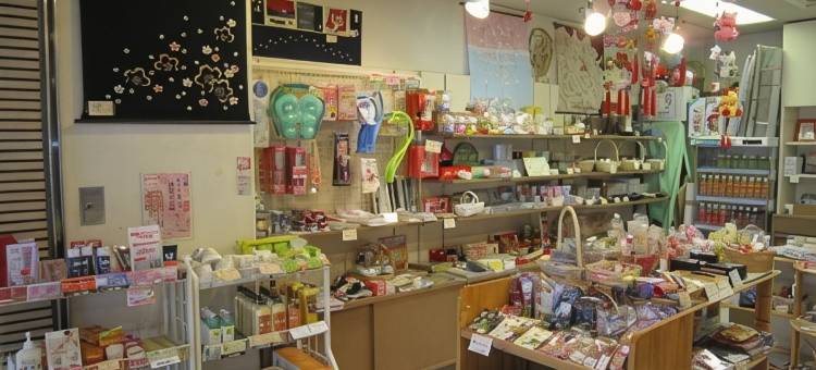草津斯巴克斯酒店(Hotel Spax Kusatsu)图片