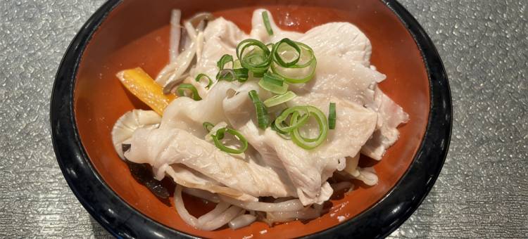 多米鹿儿岛酒店(Dormy Inn Kagoshima)图片