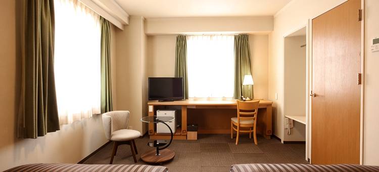 福冈Arty Inn酒店(Fukuoka Arty Inn)图片