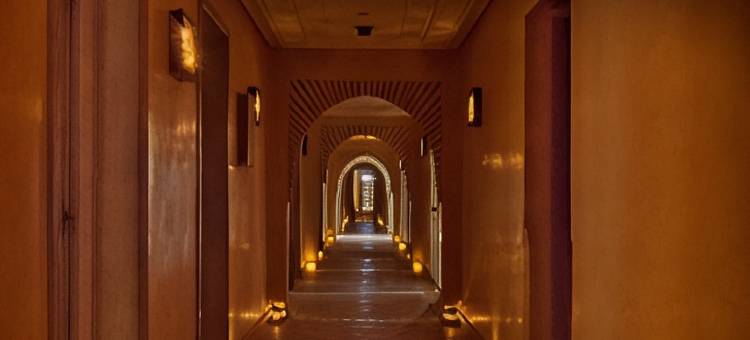 Pickalbatros高尔夫酒店 - 仅限16岁以上成人 - 全包(Pickalbatros Hôtel Du Golf - Adults Friendly)图片
