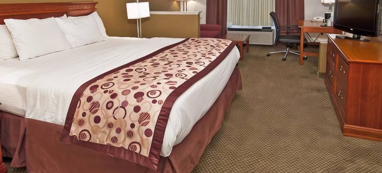 Ténéo Apparthotel Bordeaux Merignac - Aeroport公寓酒店(Ténéo Apparthotel Bordeaux Mérignac - Aéroport)图片