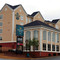 哥伦比亚Homewood Suites by Hilton