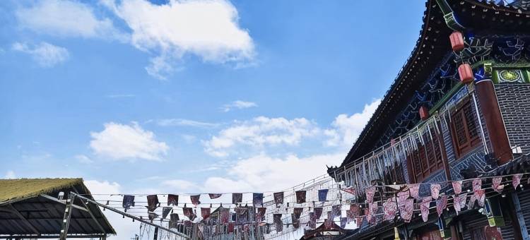 桂阳星都酒店(欧阳海路店)图片