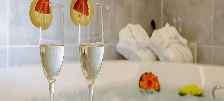 贝斯特韦斯特德米勒酒店(Best Western Hotel dei Mille)图片
