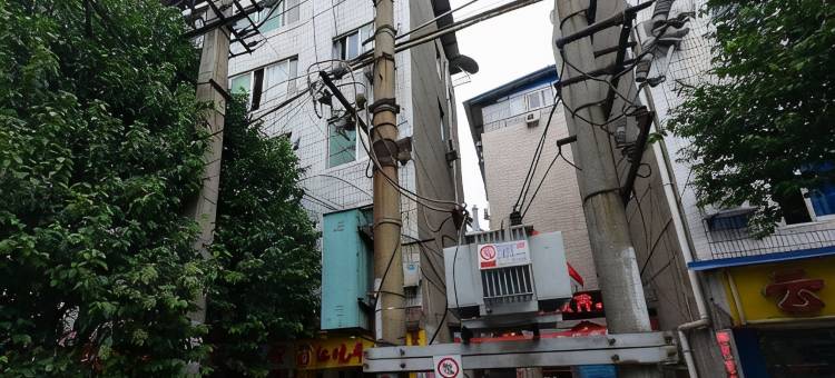 拾壹民宿图片