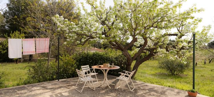 Casina al Castello - Nature and Relax图片