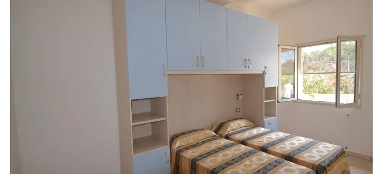 Apartment in Capoliveri with terrace图片