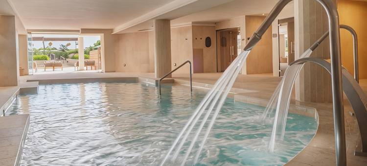 马略卡穆罗度假村，Hyatt悠选的一部分(Sarena de Muro Resort Mallorca, Part of Destination by Hyatt)图片