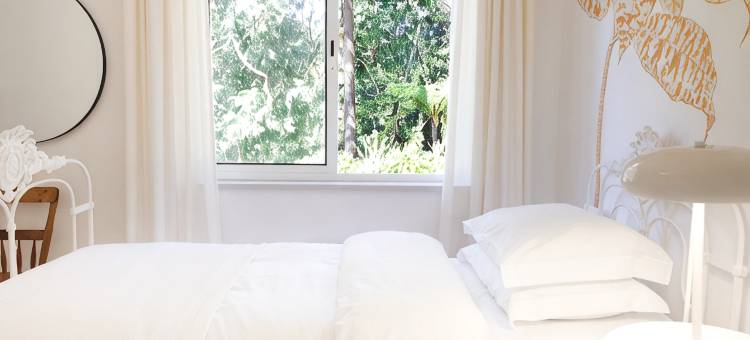 GuestReady - Lakefront Casa do Garajau图片