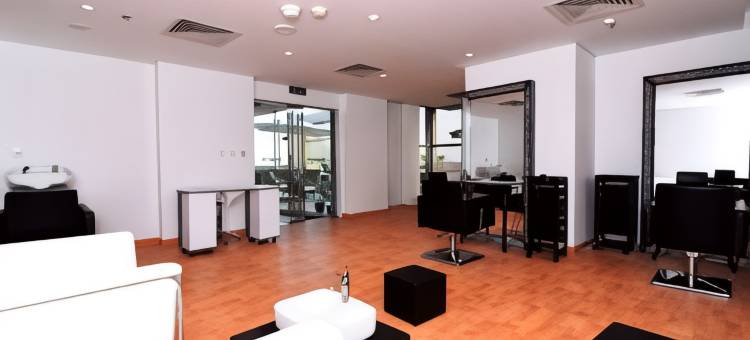 贝斯特韦斯特优质珍珠溪酒店(Best Western Plus Pearl Creek)图片