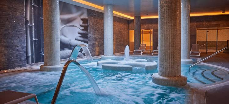 巴伊亚普林西比探索梦幻酒店-凯悦全包系列(Bahia Principe Explore Fantasia - Hyatt Inclusive Collection)图片