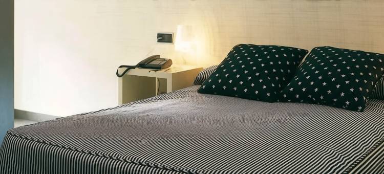 圣乔治套房公寓(Apartaments Suites Sant Jordi)图片