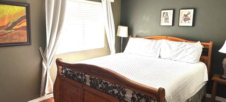 Hidden Gem: “We Stay Here Every Time” • 3Br Next to South Point • Indoor Hot Tub图片