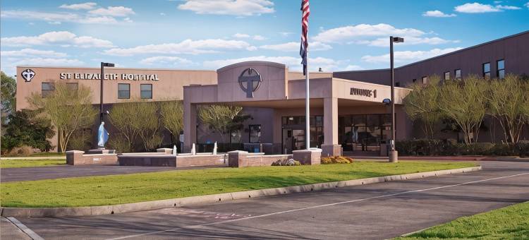 巴吞鲁日冈萨雷斯SpringHill Suites酒店(SpringHill Suites Baton Rouge Gonzales)图片