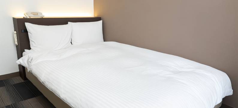 平和台天神饭店(Heiwadai Hotel Tenjin)图片