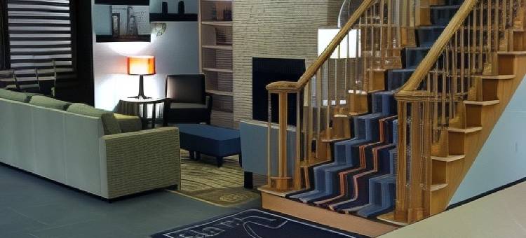 不伦瑞克I-95丽怡酒店(Country Inn & Suites by Radisson, Brunswick I-95, GA)图片