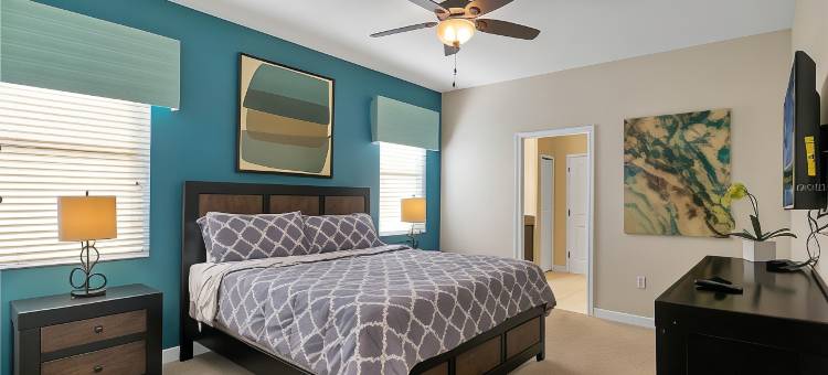 9158 Magic Wonderland图片