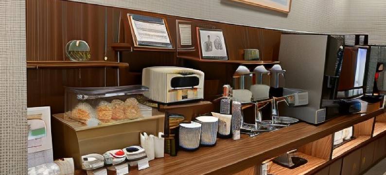 Dormy Inn旅馆-高知温泉(Dormy Inn Kochi)图片