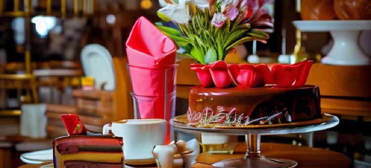中区贝斯特韦斯特优质酒店(Best Western Plus Centre Hotel)图片