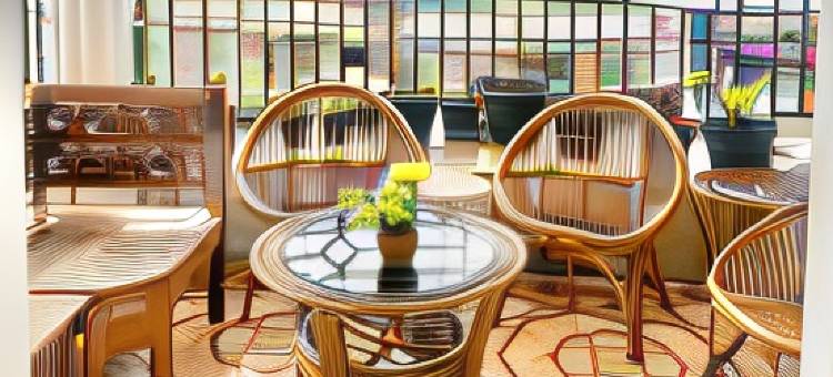 迪恩阿朱纳2号伊斯兰家庭旅馆(Arjuna 2 Homestay Syariah Dieng)图片