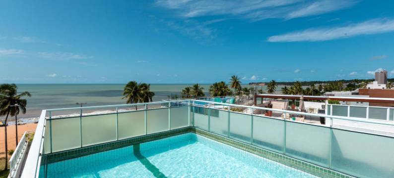 瑞德安德拉德索尔玛(Rede Andrade Solmar)图片