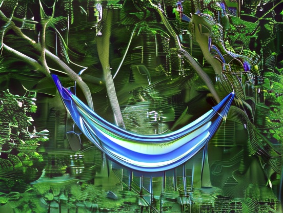 The Old Post Office, LanchesterOver view