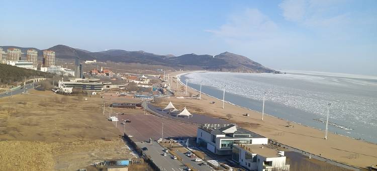 途家房东231230173036公寓(海晏北路分店)图片