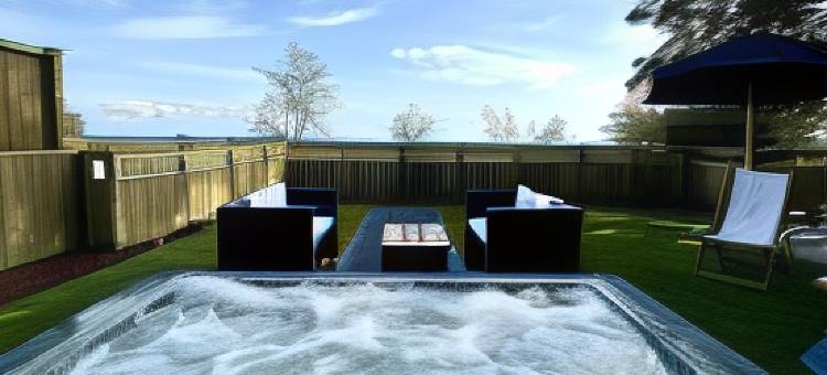 达勒姆奥克斯酒店(The Durham Ox)图片