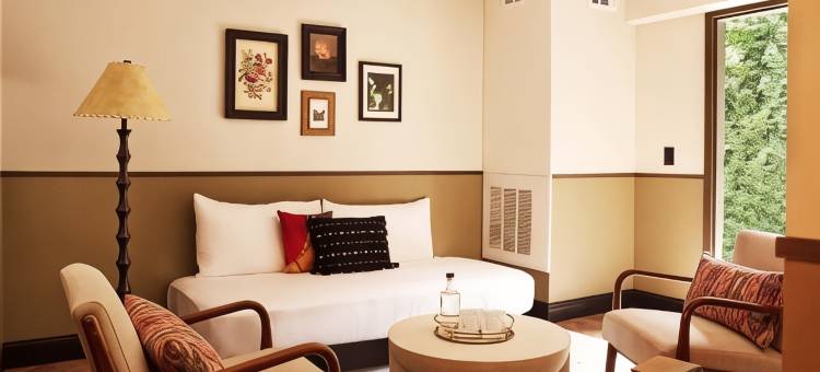 Berkshires Untold = 伯克郡未述(Berkshires Untold)图片