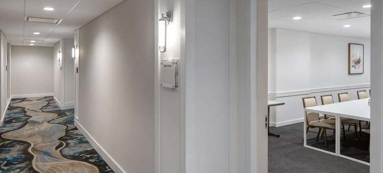 The Karol Hotel, St. Petersburg Clearwater, a Tribute Portfolio Hotel图片