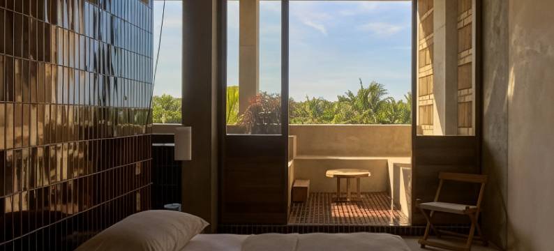 Hotel Humano, a Member of Design Hotels图片