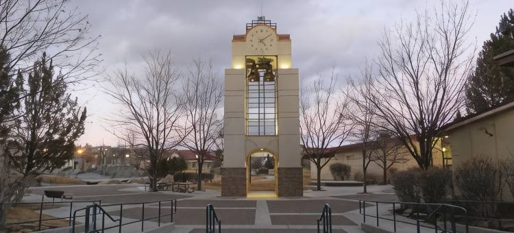 雷鸟汽车旅馆(Thunderbird Motel)图片
