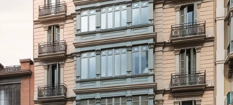 One Shot 阿拉戈(One Shot Aragó)图片