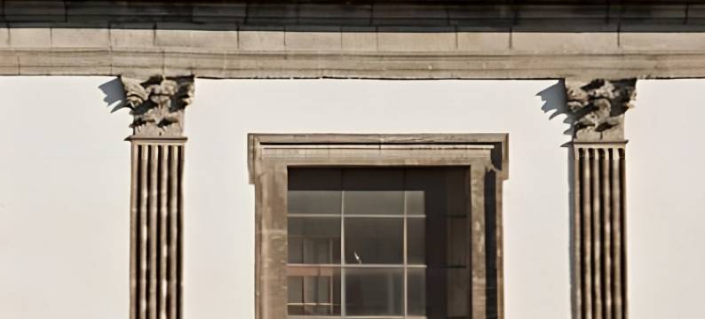 奥林波戴格丽酒店(Olimpo Degli Dei)图片