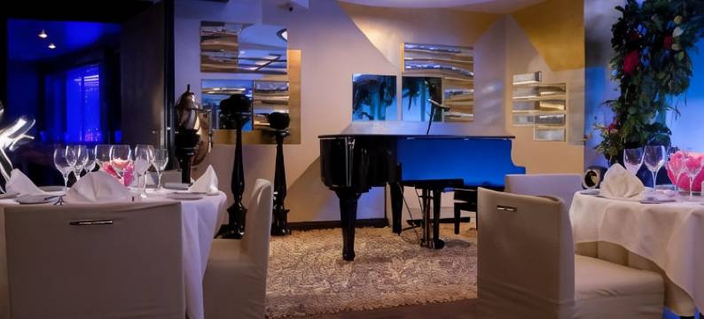 雅典的卡利罗厄(The Athenian Callirhoe)图片