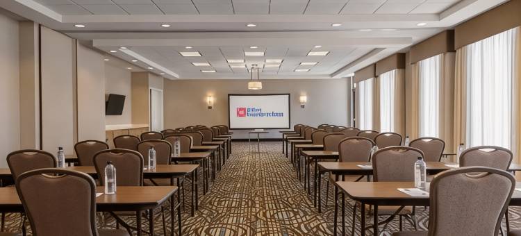 洛杉矶/雷东多比奇海滩希尔顿花园酒店(Hilton Garden Inn Los Angeles/Redondo Beach)图片