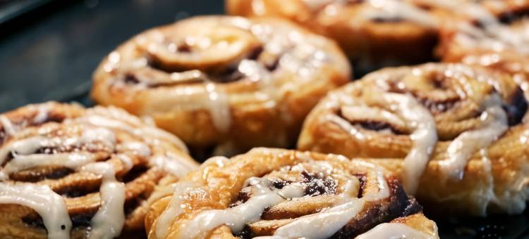 达拉斯NW高速公路-爱情机场智选假日酒店及套房(Holiday Inn Express & Suites Dallas NW Hwy - Love Field)图片