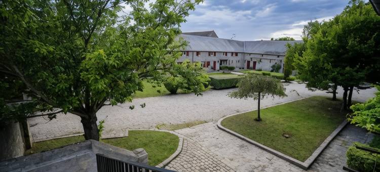 真实的巴拉丁 - 马拉尔领地(Domaine Malar)图片