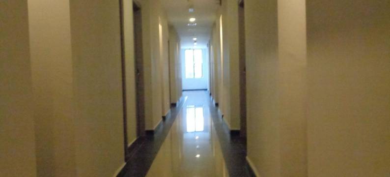 拉老闆酒店(La Boss Hotel Melaka)图片