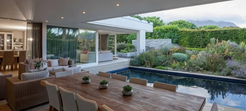 格雷斯三十酒店(Thirty on Grace)图片