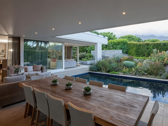 格雷斯三十酒店