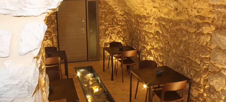 欧罗拉吉欧民宿(L'Orologio Bed & Breakfast)图片