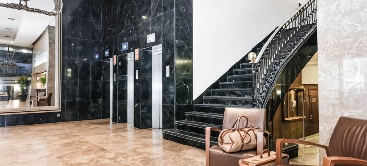 阿古玛住宿(Agumar)图片