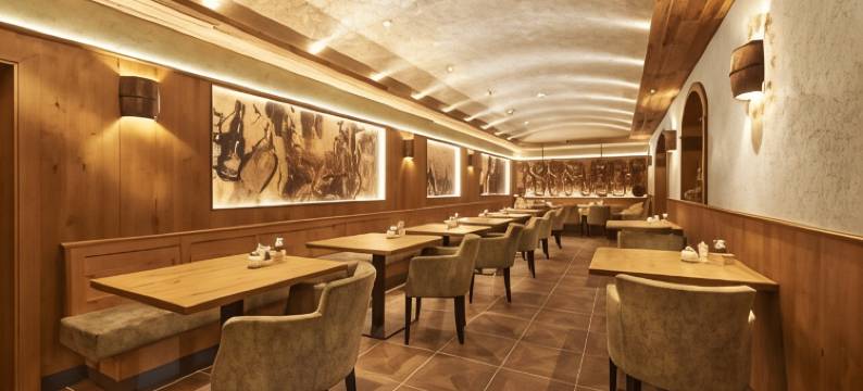 旺德亚当布劳阿克提夫酒店(Wander- und Aktivhotel Adam Bräu)图片