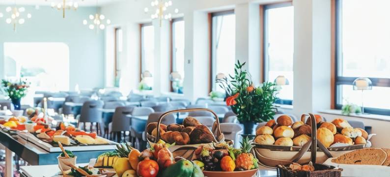 伦内贝加(Rönneberga)图片