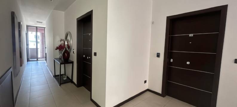 民宿 Vescovo Rosso(B&B Vescovo Rosso)图片