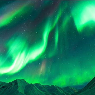 沈阳故宫+长白山+镜泊湖+哈尔滨+漠河9日8晚跟团游