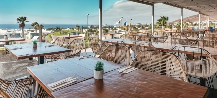 拉布兰达阿利萨套房酒店(Labranda Alyssa Suite Hotel)图片