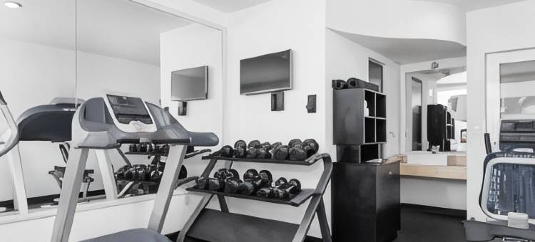 墨西哥广场Silao机场酒店(Hotel México Plaza Silao Aeropuerto)图片